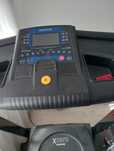 Máquinas cardio como novas