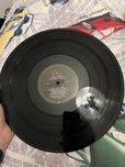 [Vinyl] King Crimson - in the wake of Poseidon