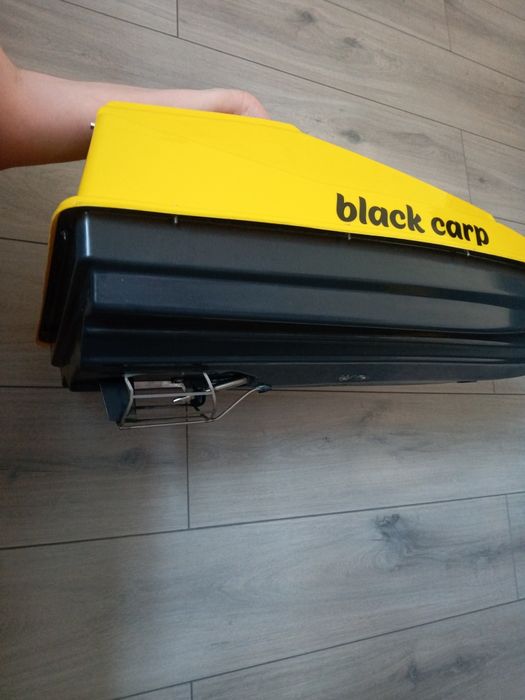 Кораблик прикормочний GPS автопілотом.