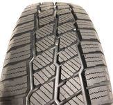Opony całoroczne 215/70/15C WestLake AllSeason Master SW613 215/70R15C