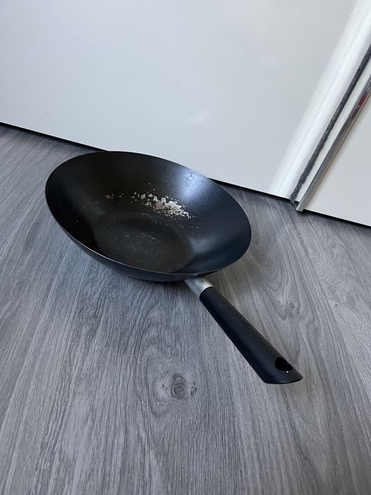 Сковорідка Tescoma