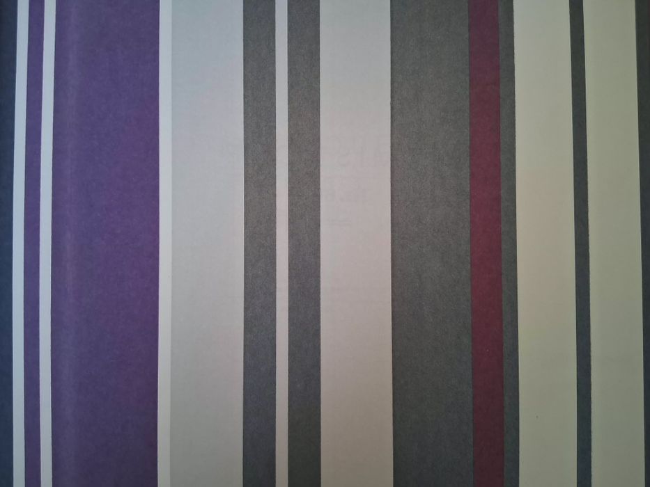 Amostras Papel Parede