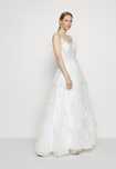 Sukienka Slubna Luxuar Fashion 42
