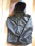 Kurtka softshell chłopięca Vertical r. 140/146