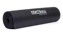 Mata do ćwiczeń KD11903