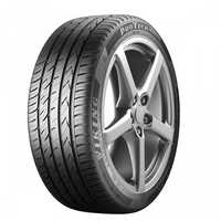 Nowe opony letnie Viking 215/55R17 98 W. Montaż / Wysyłka