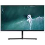 Xiaomi Mi Desktop Monitor 1C 23.8 FullHD IPS