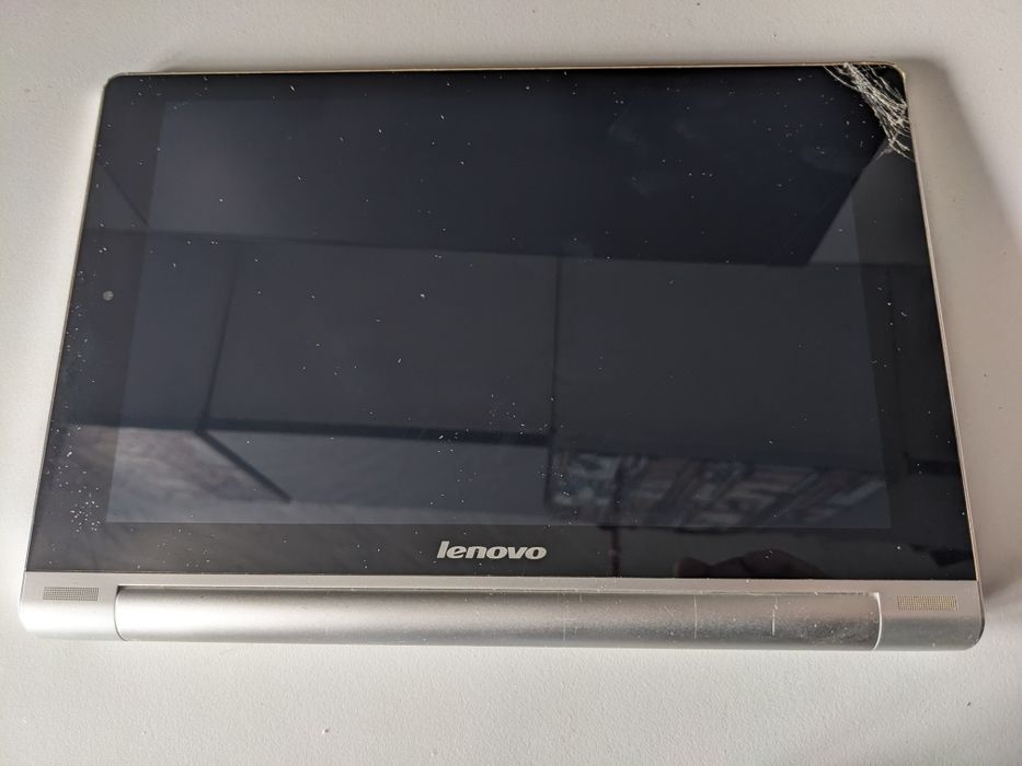 Tablet Lenovo Yoga 60047