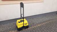 Szorowarka Karcher BR 400