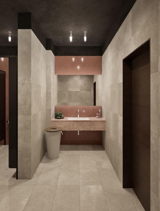 Без %! Офіс з ремонтом в центрі Києва, паркомісця! Світло постійно!