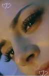 Przedłużanie rzes,,lifting,laminowanie,botox h
