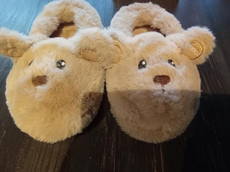 Продам детские тапочки,  босоножки,текстильные туфельки