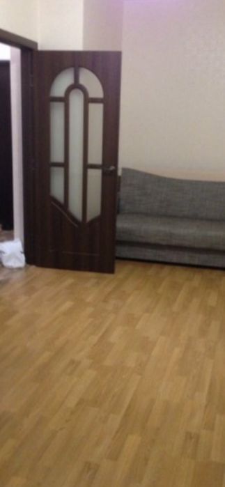 Сдам квартиру на Щерса/ Ивановский мост/ Селекционный институт/ 7км