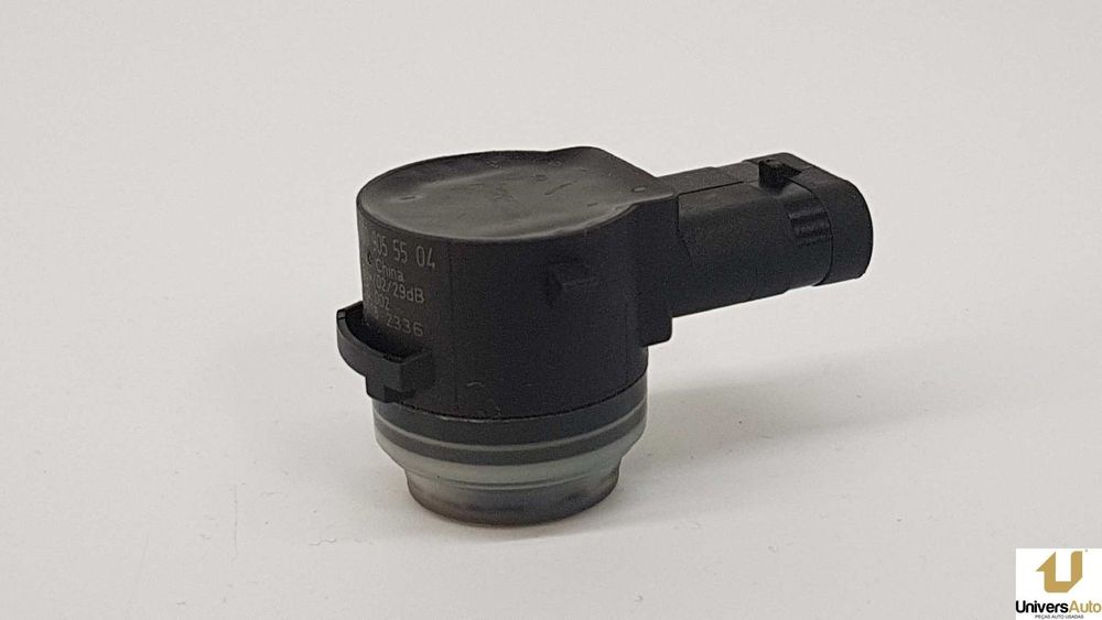 SENSOR DE ESTACIONAMENTO MERCEDES CLASE GLC COUPE (BM 253)(6.2016-&gt;) GLC 220 D 4...