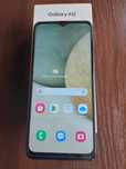 Samsung Galaxy A12 SM-A127F/DSN
