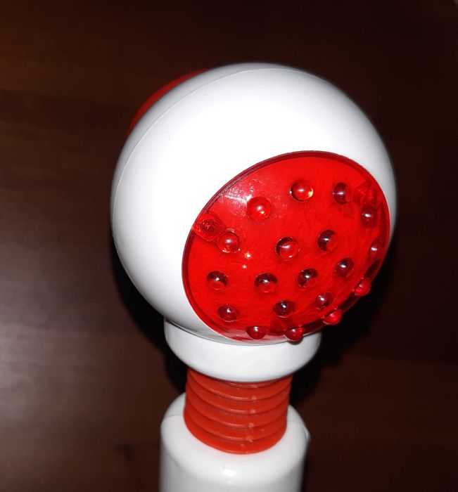 Продам массажёр электрический