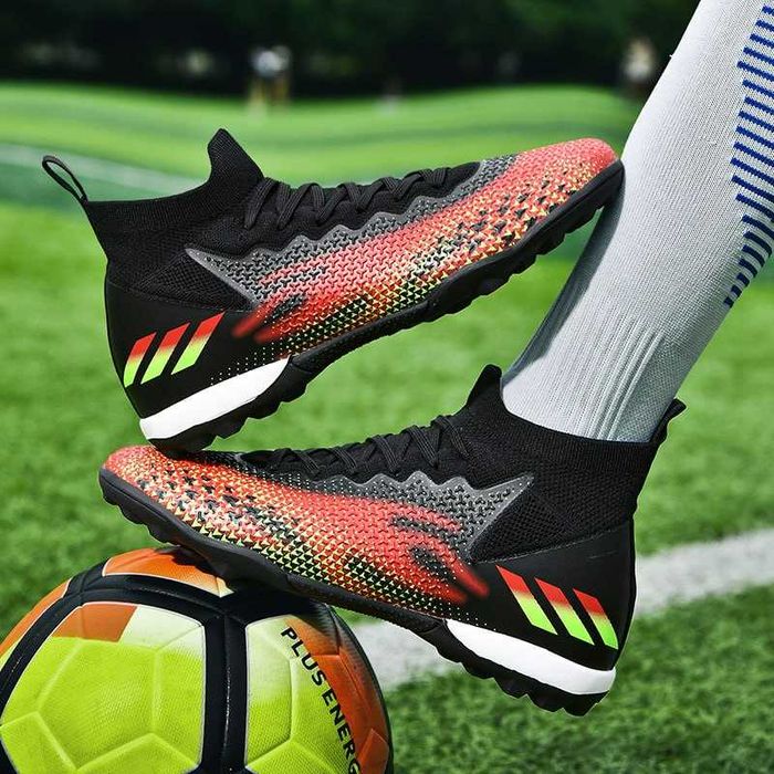 ТОП! Сороконіжки адідас предатор крезіфас сороконожки Adidas Crazyfast