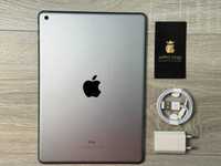 Apple iPad 6 9.7 дюйми Wi-Fi 128GB Space A1893