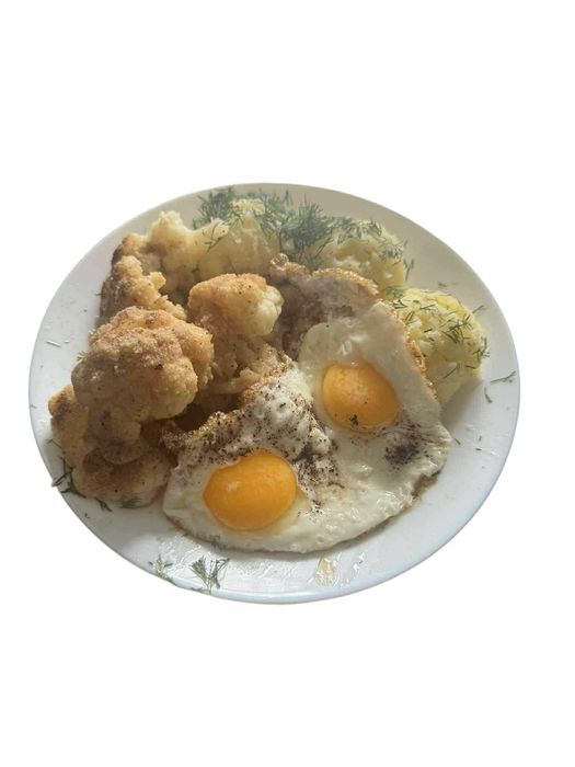 Catering okolicznościowy, organizacja imprez