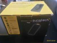 Sunstech Android TV