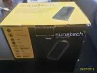 Sunstech Android TV
