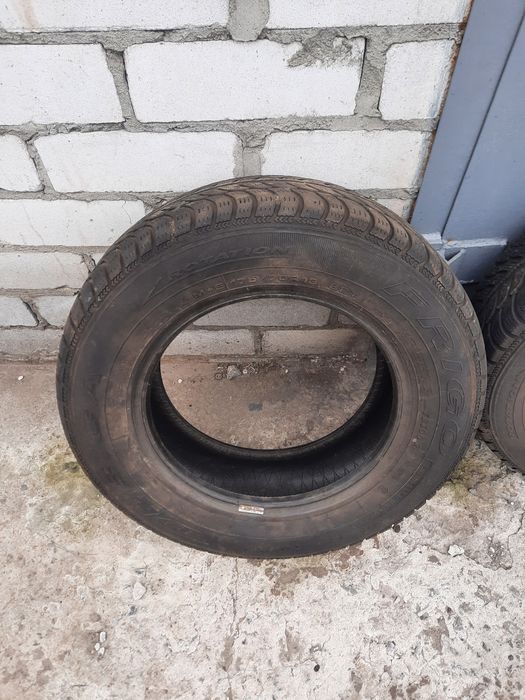 Шины r13 175 70 DEBICA