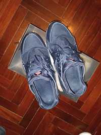 Tenis Nike huarache