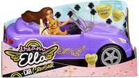 MGA's Dream Ella Carro para bonecas - PVP 19,95€ (brinquedo novo)