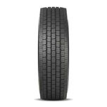 385/65R22.5 Opona Falken SI011 Przód Zimowa 164K Wzmocniona