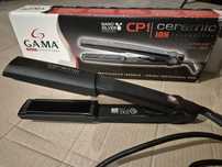 Prostownica ceramiczna GAMA
