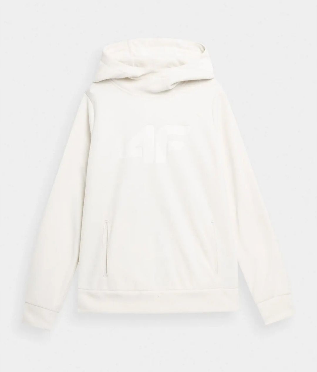 4F bluza damska polarowa XS-XXL