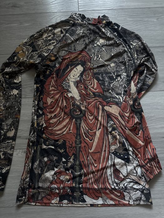 рашгард katja store