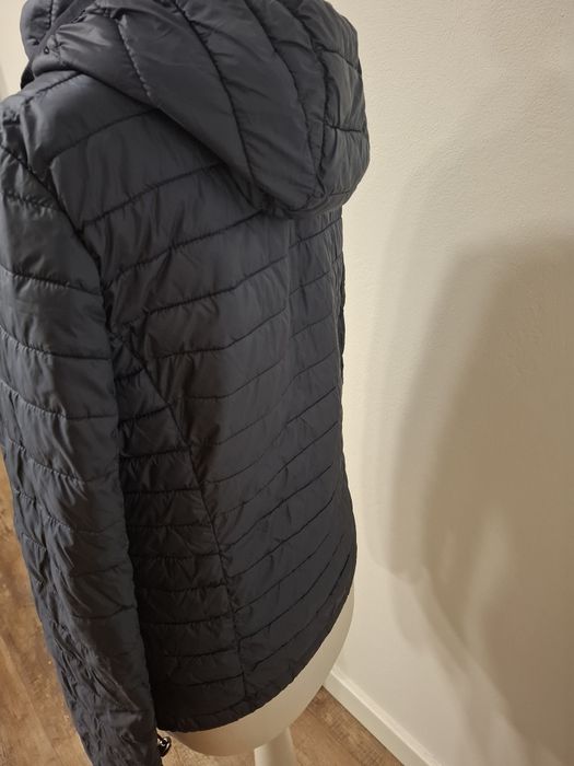 Kurtka Massimo dutti stan bardzo dobry rozmiar M