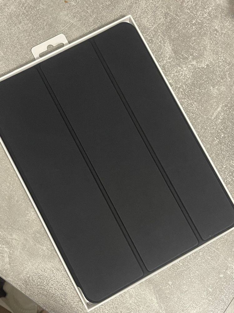 Чехол smart folio for iPad Air
