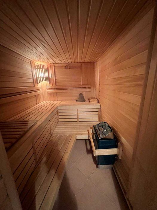 Продаж будинку в смт. Шкло