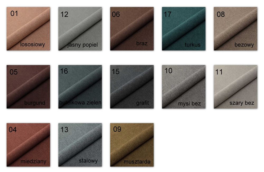 tapczan sofa łóżko młodzieżowe jednoosobowe z pojemnikiem na pościel