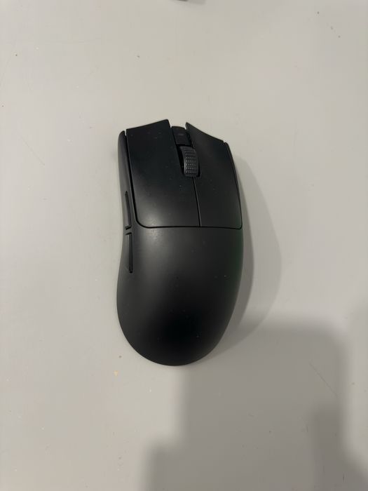 Rato Gaming Razer Viper V3 Pro