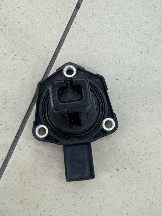 Піддон підон vw t5 t6 multivan транспортер caravelle