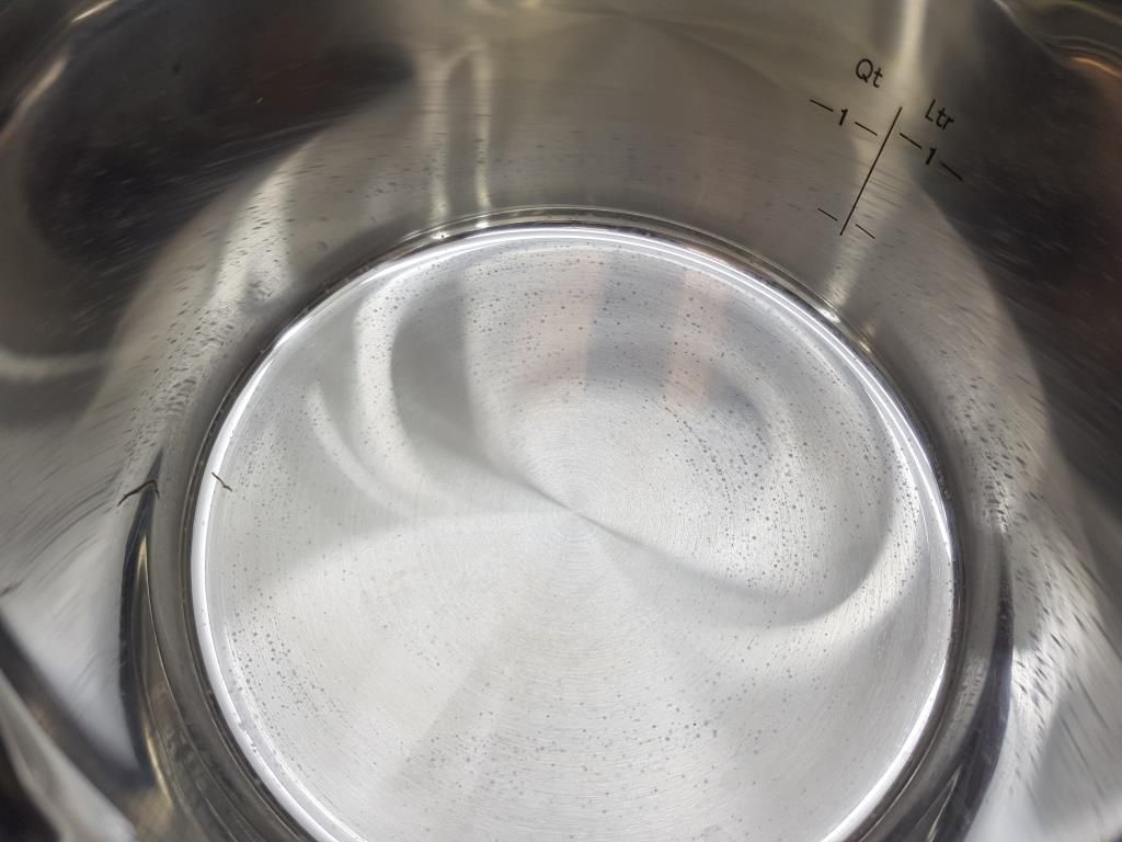 Zestaw garnków Simplify Zwilling
