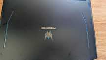 Acer Predator Helios 700