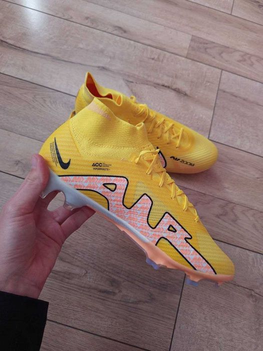 Бутси Nike 41r (26см)