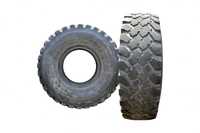 Opona opony Goodyear OFFROAD ORD 14.00R20  14R20 przemysłowa budowlana