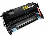 Bęben Kyocera ECOSYS M2135 M2635 M2735 P2235