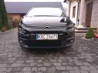 Citroën C4 Grand Picasso Citroen c4 Grand Picasso