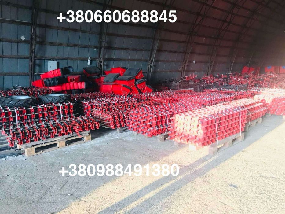 Запчасти до сівалок НОВИЙ Сошник СЗ  Апара висіваючий  Сівник Висівний