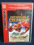 Impossible Creatures PC