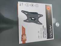 Suporte TV 10'' a 40'' polegadas