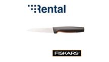 FISKARS Nóż do obierania