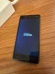 Nokia TA 1053 16gb