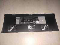 Bateria do laptopów Dell litowo-jonowa 4300 mAh Dell